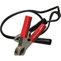 Автомобильный компрессор Беркут R17 - Превью изображения №8 — Интернет-магазин ПроЗаказ