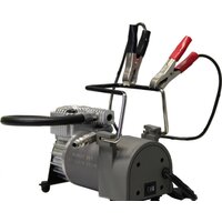 Автомобильный компрессор Беркут R17 - Превью изображения №2 — Интернет-магазин ПроЗаказ