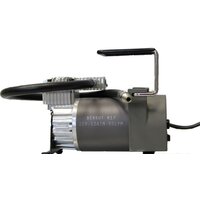 Автомобильный компрессор Беркут R17 - Превью изображения №4 — Интернет-магазин ПроЗаказ