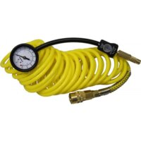 Автомобильный компрессор Беркут R17 - Превью изображения №6 — Интернет-магазин ПроЗаказ