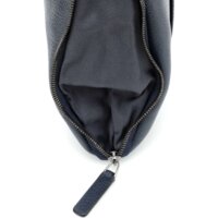 Сумка Piquadro Modus CA4021MOS/BLU - Превью изображения №4 — Интернет-магазин ПроЗаказ