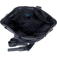 Сумка Piquadro Modus CA4021MOS/BLU - Превью изображения №6 — Интернет-магазин ПроЗаказ