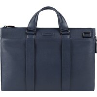 Piquadro Modus CA4021MOS/BLU