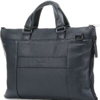 Сумка Piquadro Modus CA4021MOS/BLU - Превью изображения №3 — Интернет-магазин ПроЗаказ