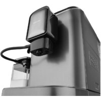 Кофемашина Sencor SES 8000 - Превью изображения №7 — Интернет-магазин ПроЗаказ