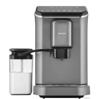 Кофемашина Sencor SES 8000 - Превью изображения №6 — Интернет-магазин ПроЗаказ