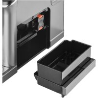 Кофемашина Sencor SES 8000 - Превью изображения №4 — Интернет-магазин ПроЗаказ