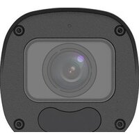 IP-камера Uniview IPC2324LB-ADZK-G - Превью изображения №2 — Интернет-магазин ПроЗаказ