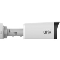 IP-камера Uniview IPC2324LB-ADZK-G - Превью изображения №4 — Интернет-магазин ПроЗаказ