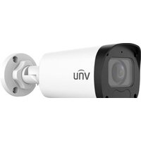 IP-камера Uniview IPC2324LB-ADZK-G - Превью изображения №3 — Интернет-магазин ПроЗаказ