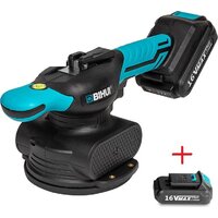 BIHUI LFTBU (с 2-мя АКБ)