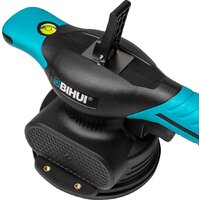 Стеклодомкрат (присоска для стекла и плитки) BIHUI LFTBU (с 2-мя АКБ) - Превью изображения №8 — Интернет-магазин ПроЗаказ