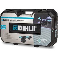 Стеклодомкрат (присоска для стекла и плитки) BIHUI LFTBU (с 2-мя АКБ) - Превью изображения №5 — Интернет-магазин ПроЗаказ