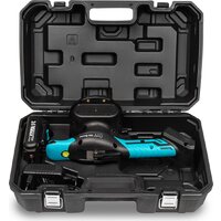 Стеклодомкрат (присоска для стекла и плитки) BIHUI LFTBU (с 2-мя АКБ) - Превью изображения №3 — Интернет-магазин ПроЗаказ