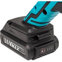 Стеклодомкрат (присоска для стекла и плитки) BIHUI LFTBU (с 2-мя АКБ) - Превью изображения №11 — Интернет-магазин ПроЗаказ