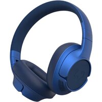Fresh'n Rebel Clam Core (True Blue)