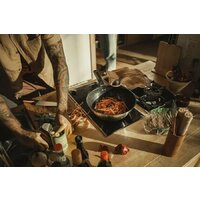 Сковорода ВОК Fiskars Functional Form 1072313 - Превью изображения №6 — Интернет-магазин ПроЗаказ