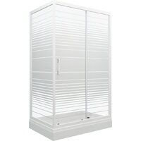 Triton Фьюжн 100x80 А Полосы