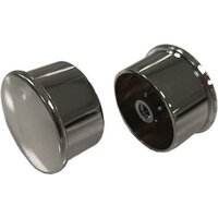 Душевой уголок Triton Фьюжн 100x80 А Полосы - Превью изображения №10 — Интернет-магазин ПроЗаказ