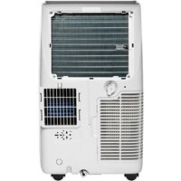 Мобильный кондиционер Ballu Platinum X4 BPHS-12 HX/N3 - Превью изображения №6 — Интернет-магазин ПроЗаказ