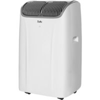 Ballu Platinum X4 BPHS-12 HX/N3
