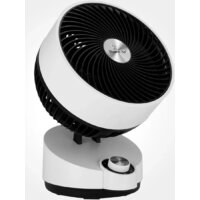 Вентилятор Mission Air FAN Globe - Превью изображения №3 — Интернет-магазин ПроЗаказ