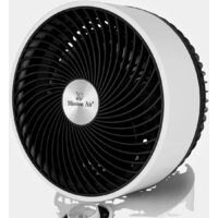 Вентилятор Mission Air FAN Globe - Превью изображения №6 — Интернет-магазин ПроЗаказ
