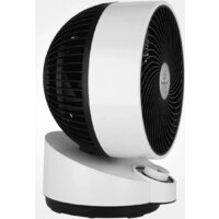 Вентилятор Mission Air FAN Globe - Превью изображения №7 — Интернет-магазин ПроЗаказ