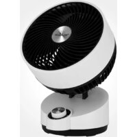 Вентилятор Mission Air FAN Globe - Превью изображения №4 — Интернет-магазин ПроЗаказ