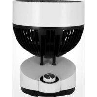 Вентилятор Mission Air FAN Globe - Превью изображения №5 — Интернет-магазин ПроЗаказ
