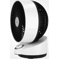 Вентилятор Mission Air FAN Globe - Превью изображения №8 — Интернет-магазин ПроЗаказ