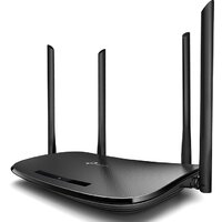 Беспроводной DSL-маршрутизатор TP-Link Archer VR300 - Превью изображения №2 — Интернет-магазин ПроЗаказ