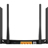 Беспроводной DSL-маршрутизатор TP-Link Archer VR300 - Превью изображения №3 — Интернет-магазин ПроЗаказ
