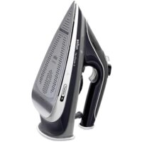 Утюг Braun TexStyle 5 SI 5188BK - Превью изображения №2 — Интернет-магазин ПроЗаказ