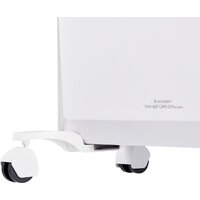 Конвектор Ballu Evolution Transformer BEC/EVU-2000 (инверторное управление, с шасси) - Превью изображения №5 — Интернет-магазин ПроЗаказ