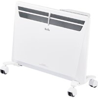 Конвектор Ballu Evolution Transformer BEC/EVU-2000 (инверторное управление, с шасси) - Превью изображения №3 — Интернет-магазин ПроЗаказ