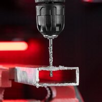 Набор сверл Matrix 725650 - Превью изображения №23 — Интернет-магазин ПроЗаказ