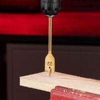 Набор сверл Matrix 725650 - Превью изображения №20 — Интернет-магазин ПроЗаказ