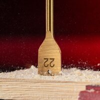 Набор сверл Matrix 725650 - Превью изображения №21 — Интернет-магазин ПроЗаказ