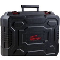 Полировальная машина Wortex PM 1810 SE - Превью изображения №2 — Интернет-магазин ПроЗаказ