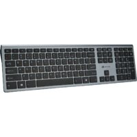 Клавиатура Оклик 890S - Превью изображения №2 — Интернет-магазин ПроЗаказ