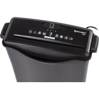 Шредер BRAUBERG S6-S 531087 - Превью изображения №5 — Интернет-магазин ПроЗаказ