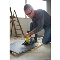 Ручной плиткорез Ryobi LTS180M - Превью изображения №4 — Интернет-магазин ПроЗаказ