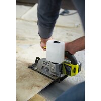 Ручной плиткорез Ryobi LTS180M - Превью изображения №3 — Интернет-магазин ПроЗаказ