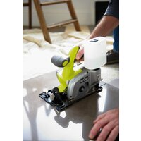 Ручной плиткорез Ryobi LTS180M - Превью изображения №5 — Интернет-магазин ПроЗаказ