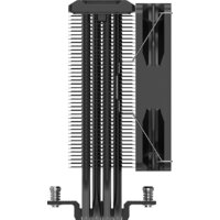 Кулер для процессора PCCooler Paladin EX400 - Превью изображения №2 — Интернет-магазин ПроЗаказ