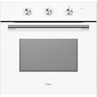 Evelux EO 620 W