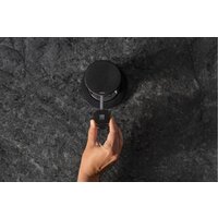 Бескамерный вакуумный упаковщик Bora All Black QVACAB - Превью изображения №4 — Интернет-магазин ПроЗаказ