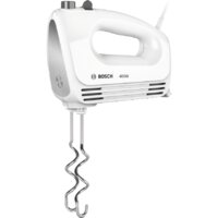 Миксер Bosch MFQ24200 - Превью изображения №2 — Интернет-магазин ПроЗаказ