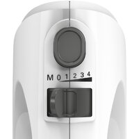 Миксер Bosch MFQ24200 - Превью изображения №4 — Интернет-магазин ПроЗаказ